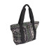 Bolsa adidas Farm Tote Mulher Multicolor