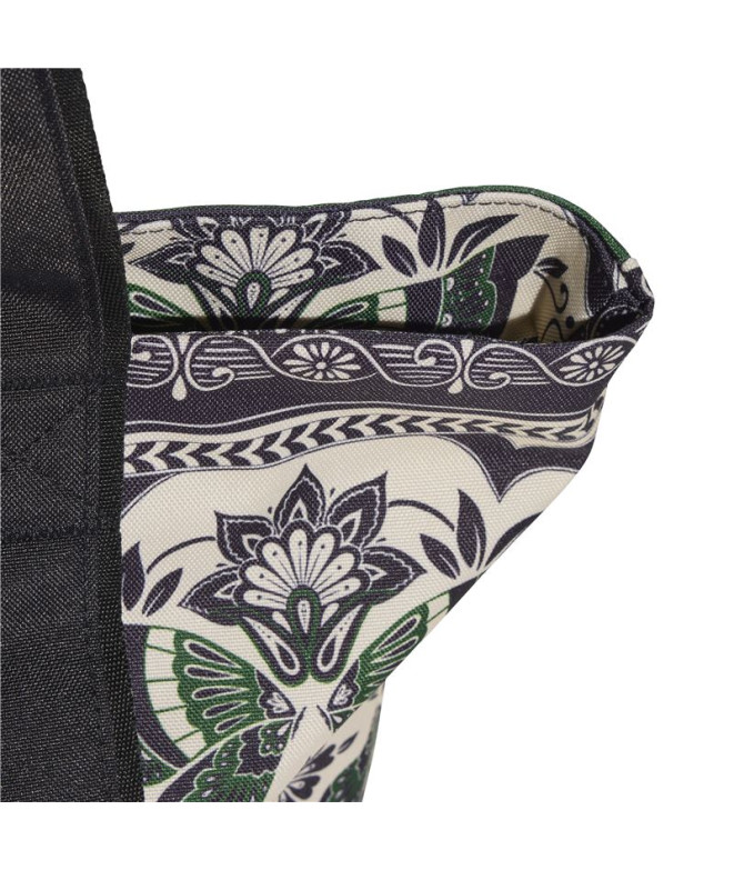 Sac adidas Farm Tote Femme Multicolore