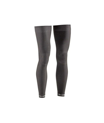 Cuisse de running Lurbel Warrior