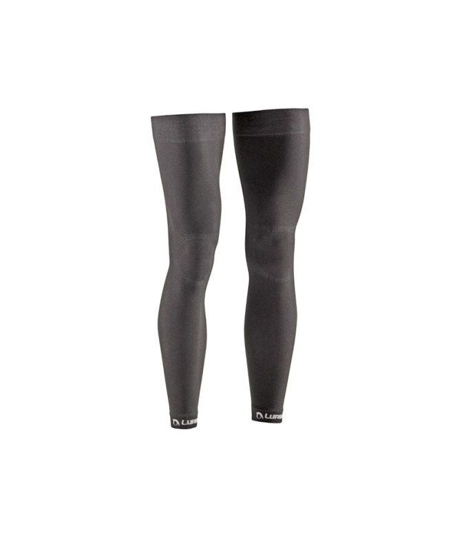 Cuisse de running Lurbel Warrior