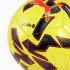 Balón de Fútbol Puma Orbita Laliga 1,Fluo Yellow,Intmini Unisex