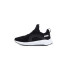 Zapatillas de Running Puma Softride Enzo 5 Negro Whit Hombre