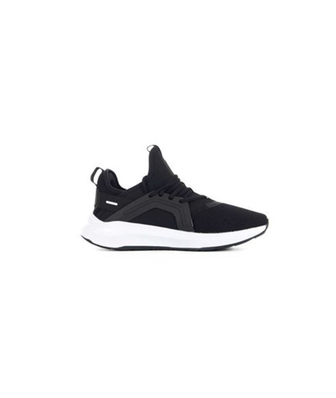 Sapatilhas de Running Puma Softride Enzo 5...