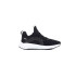 Zapatillas de Running Puma Softride Enzo 5 Negro Whit Hombre