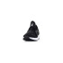 Chaussures de Running Puma Softride Enzo 5 Noir Whit Homme
