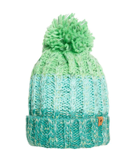 Boné Trangoworld Ampriu Verde/Água/Lima