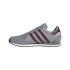 Chaussures adidas Galaxy Og Homme Gris