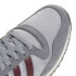 Chaussures adidas Galaxy Og Homme Gris