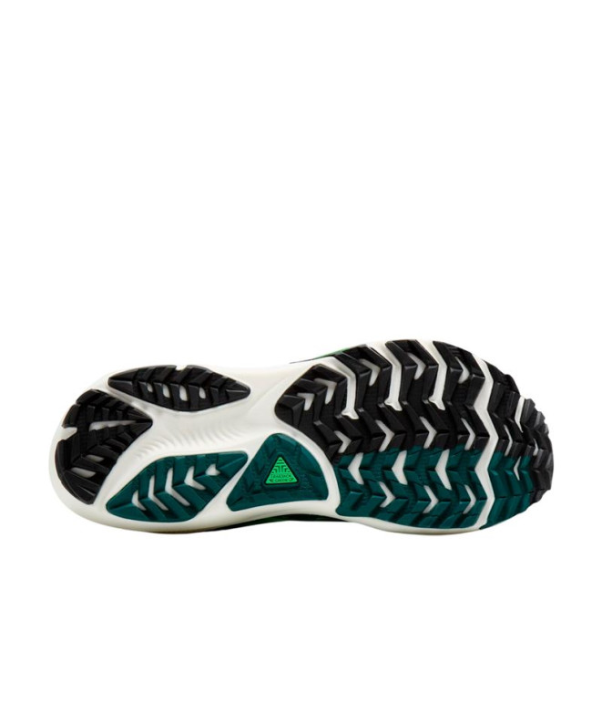 Sapatilhas de Trail Brooks Ghost Trail Homem...