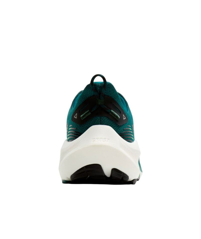 Sapatilhas de Trail Brooks Ghost Trail Homem...