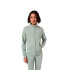 Survêtement Champion Sweatsuits Femme Bleu