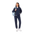 Chándal Champion Sweatsuits Mujer Azul Marino