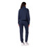 Chándal Champion Sweatsuits Mujer Azul Marino