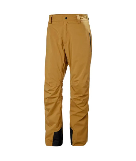 Calça de Esquí e snow Helly Hansen Legendary Insulated Homem