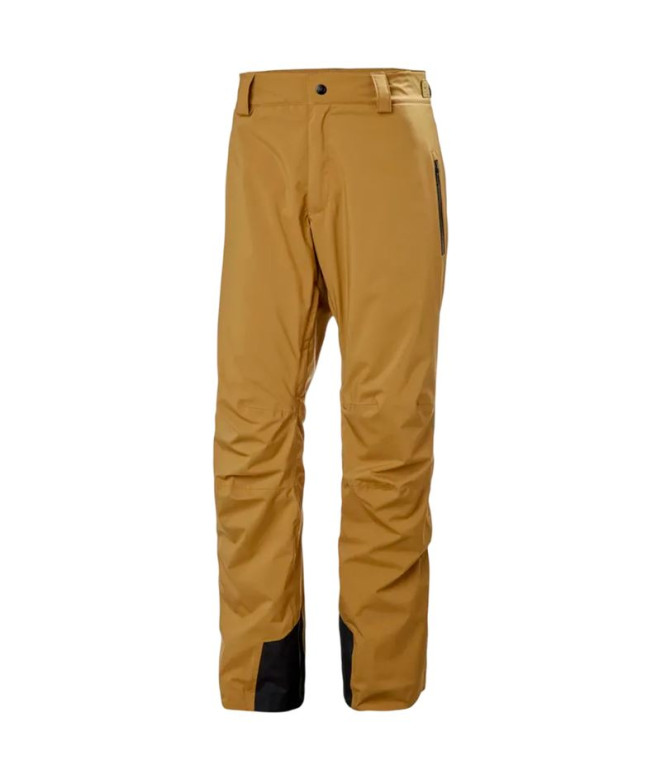 Calça de Esquí e snow Helly Hansen Legendary...