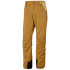 Pantalon de Esquí et snow Helly Hansen Legendary Insulated Homme