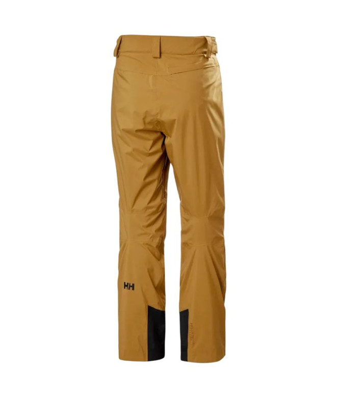 Calça de Esquí e snow Helly Hansen Legendary...