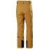 Pantalon de Esquí et snow Helly Hansen Legendary Insulated Homme