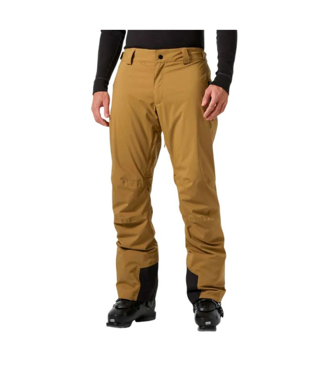 Calça de Esquí e snow Helly Hansen Legendary...