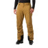 Calça de Esquí e snow Helly Hansen Legendary Insulated Homem