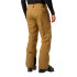 Calça de Esquí e snow Helly Hansen Legendary Insulated Homem