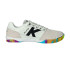 Chaussures de Futsal Kelme Elite Homme