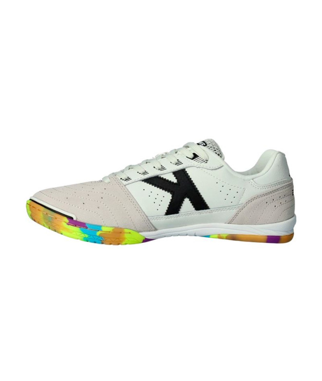 Chaussures de Futsal Kelme Elite Homme