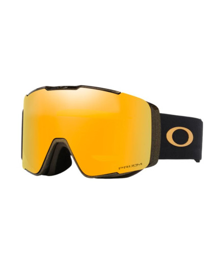 Gafas de Esquí y snow Oakley Liner Miner Pro M