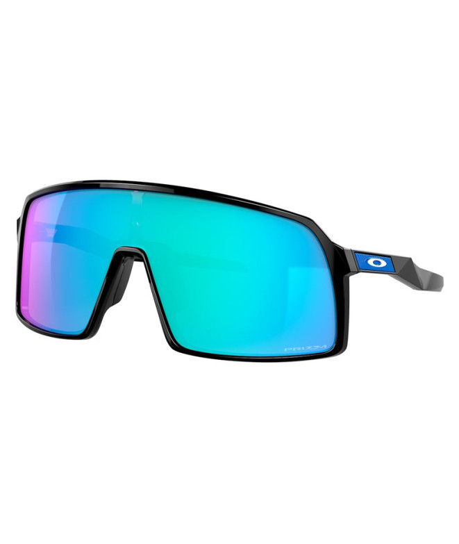 Lunettes de soleil de cyclisme Oakley Sutro...