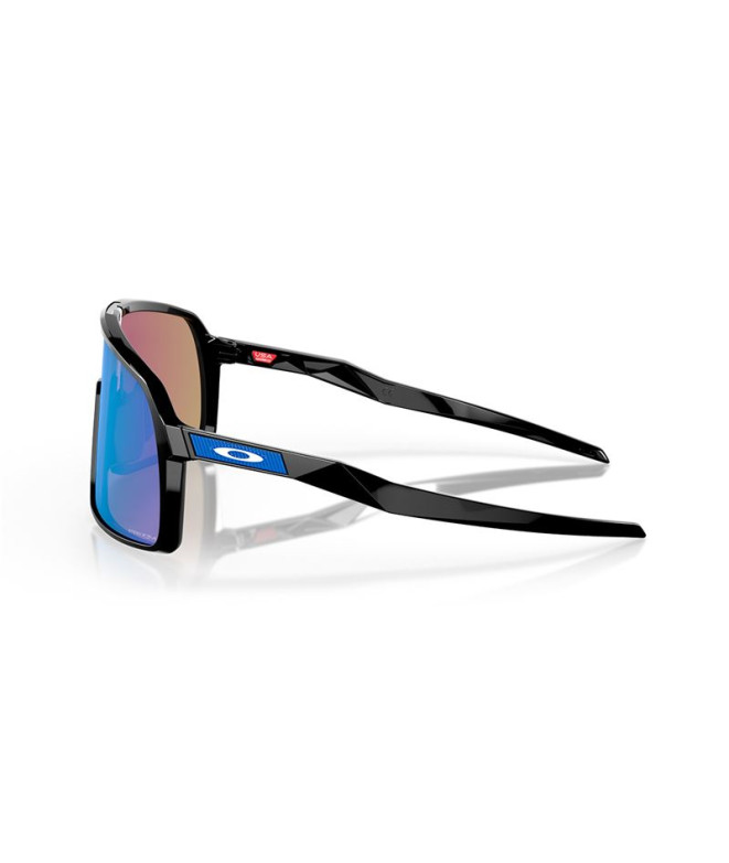 Óculos de sol de Ciclismo Oakley Sutro Polido...
