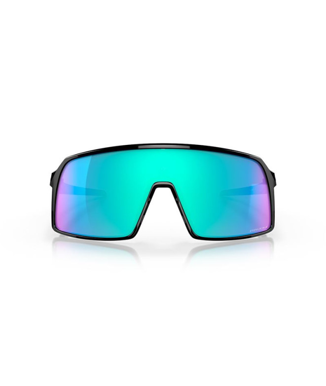 Lunettes de soleil de cyclisme Oakley Sutro...