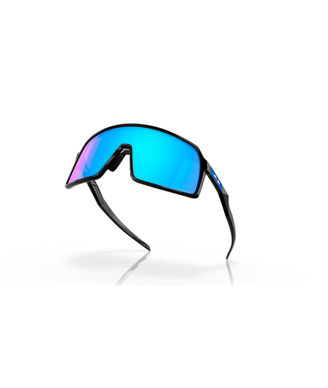 Óculos de sol de Ciclismo Oakley Sutro Polido...