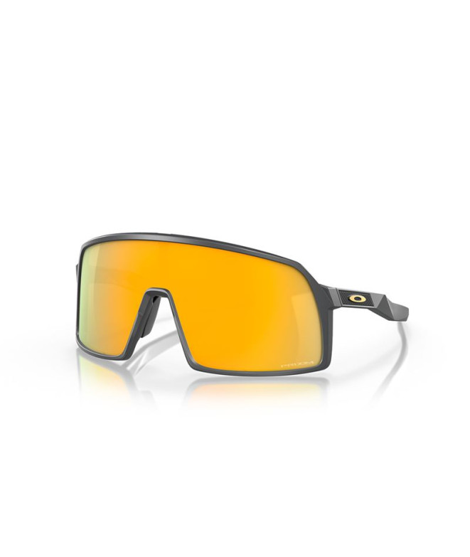 Lunettes de soleil de Cyclisme Oakley Sutro S...