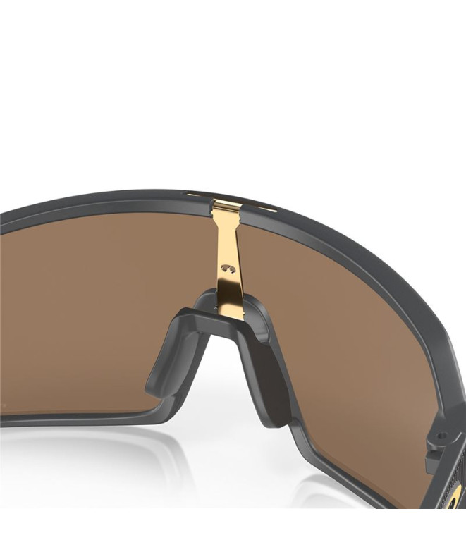 Óculos de sol de Ciclismo Oakley Sutro S Matte...