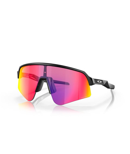 Gafas de Sol de Ciclismo Oakley Sutro Lite Sweep Mattte...