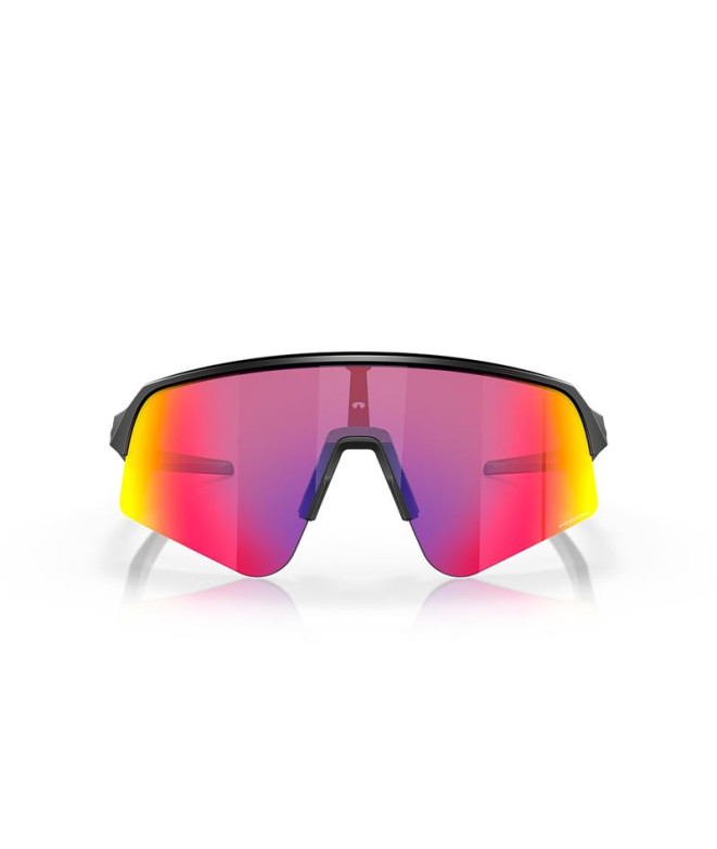 Lunettes de soleil de Cyclisme Oakley Sutro...