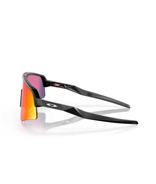 Lunettes de soleil de Cyclisme Oakley Sutro...