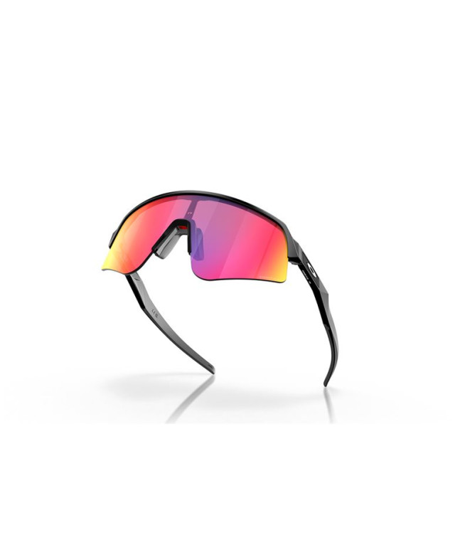 Óculos de sol de Ciclismo Oakley Sutro Lite...