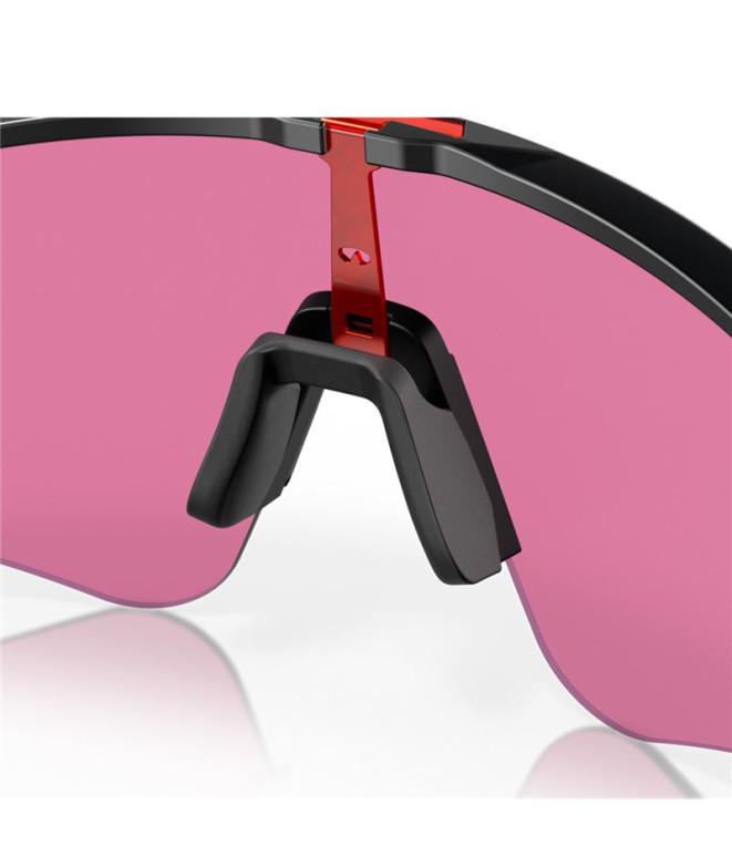 Óculos de sol de Ciclismo Oakley Sutro Lite...