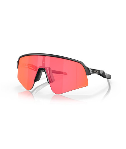 Lunettes de soleil de Cyclisme Oakley Sutro Lite Sweep...