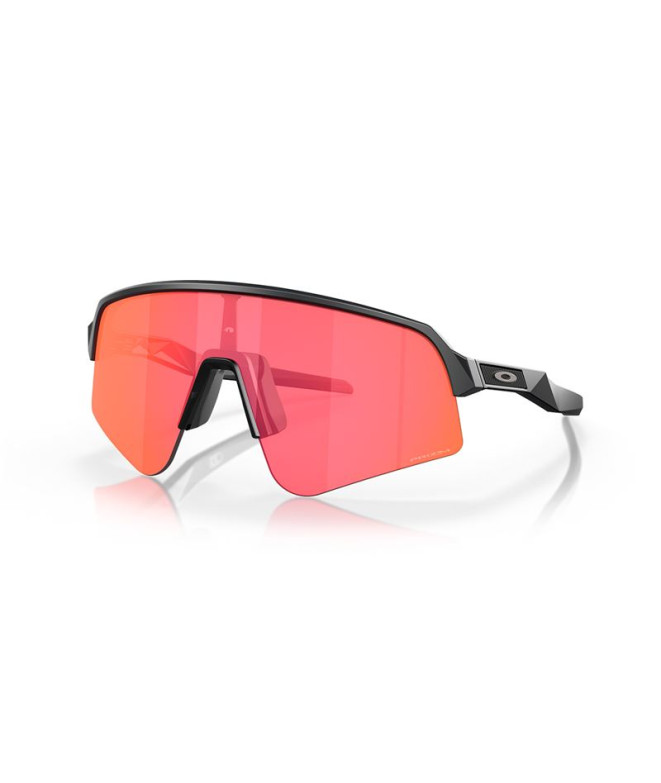 Óculos de sol de Ciclismo Oakley Sutro Lite...