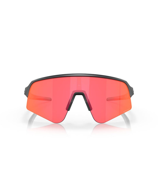 Óculos de sol de Ciclismo Oakley Sutro Lite...