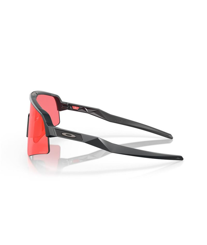 Lunettes de soleil de Cyclisme Oakley Sutro...