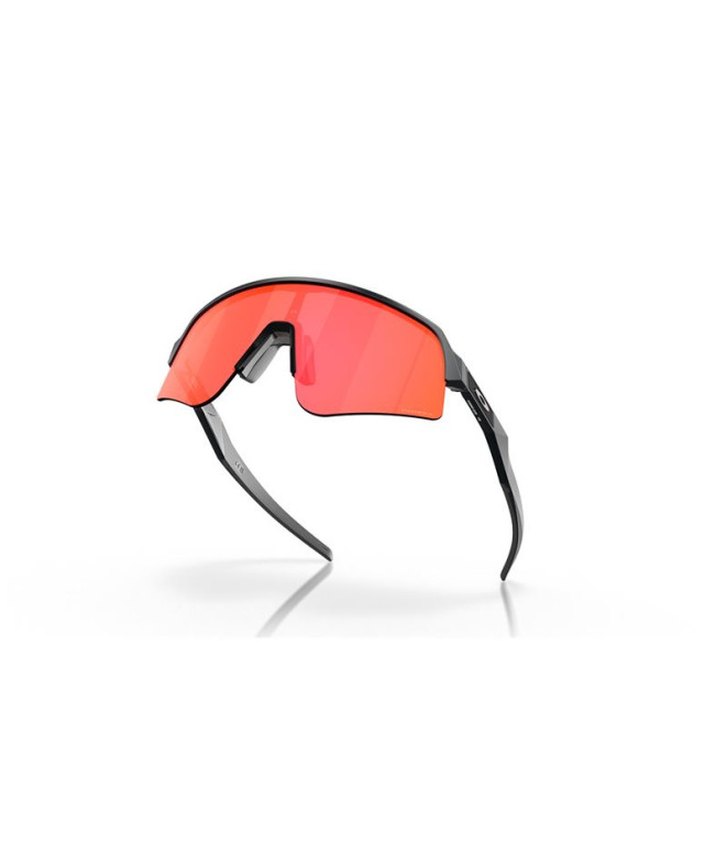 Lunettes de soleil de Cyclisme Oakley Sutro...