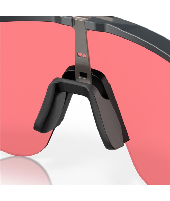 Óculos de sol de Ciclismo Oakley Sutro Lite...