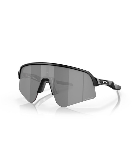 Óculos de sol de Ciclismo Oakley Sutro Lite Sweep Prizm...