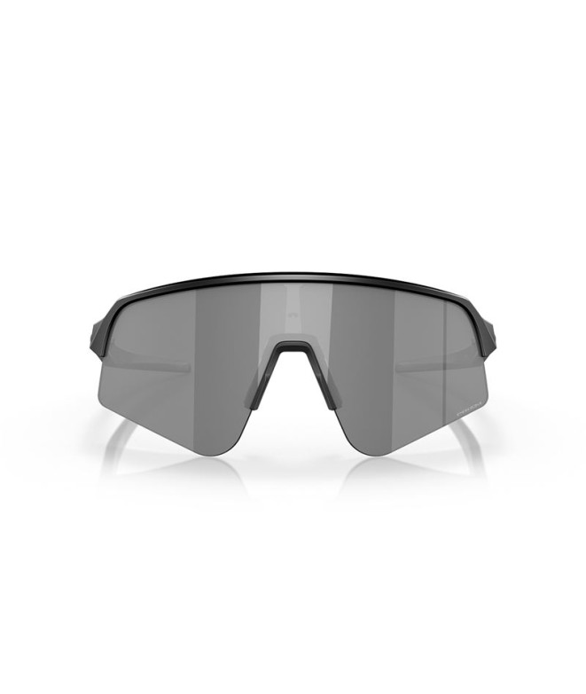 Óculos de sol de Ciclismo Oakley Sutro Lite...