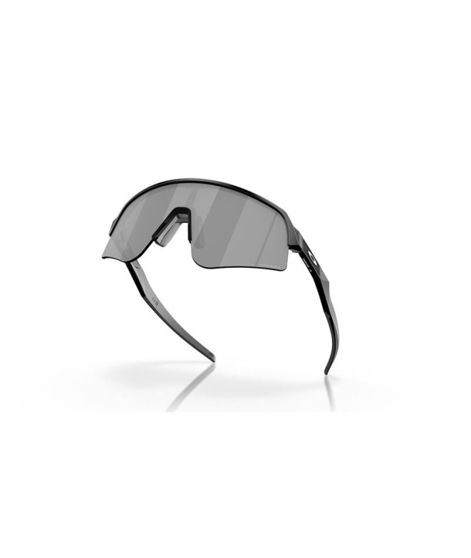 Lunettes de soleil de Cyclisme Oakley Sutro...