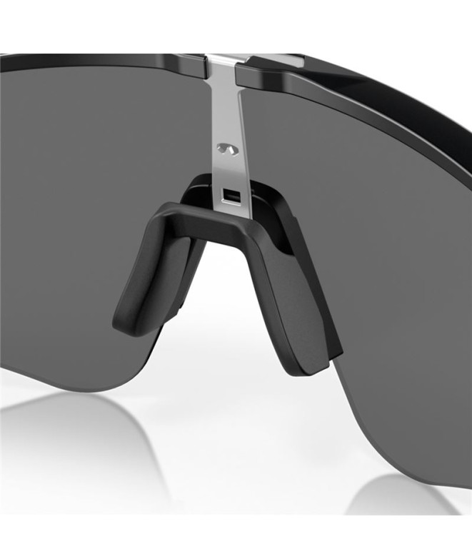 Lunettes de soleil de Cyclisme Oakley Sutro...