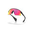 Gafas De Sol Oakley Stunt Devil Negro Mate Prizm Road